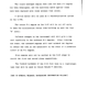 Image for article titled The Apollo 8 Original Press Kit